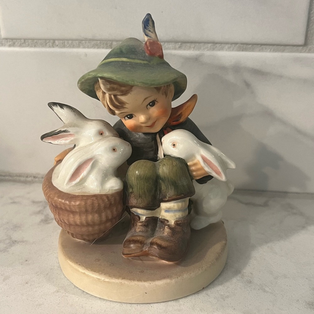 Hummel